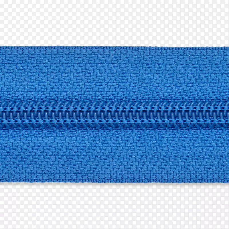 �����η��һ�-������