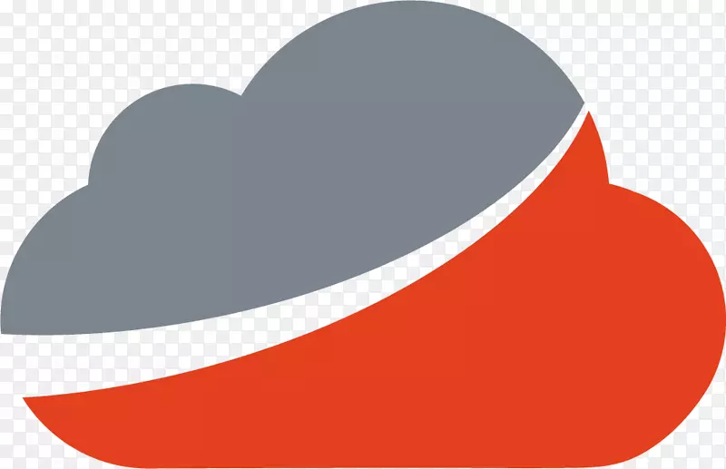 ׫д������Ŀ�ѧ�����о�-������