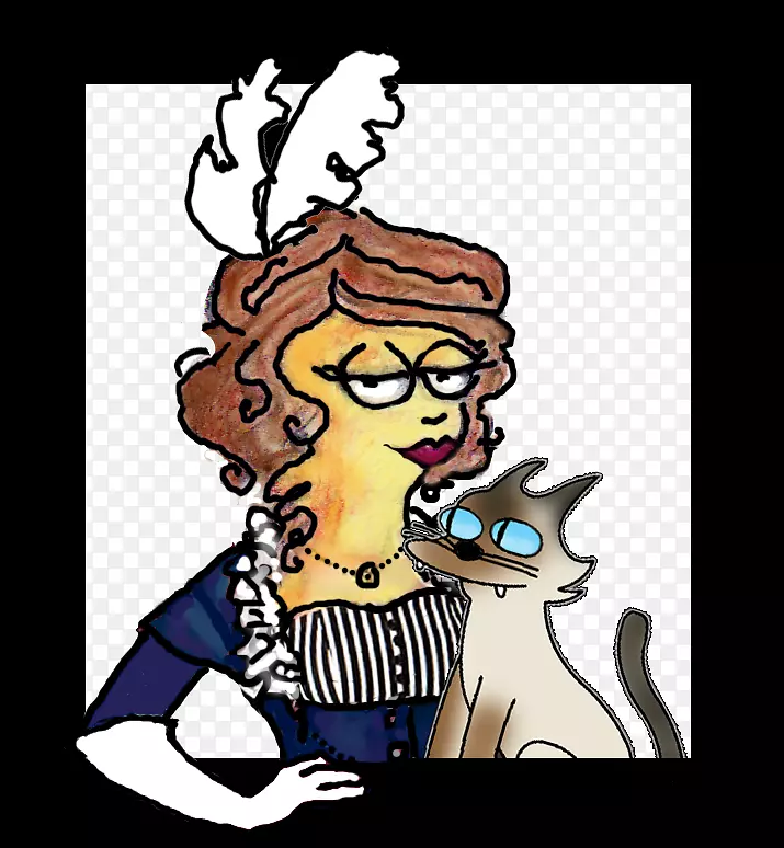 ���ͼ�����-��Ů�˳������Ƭ-������