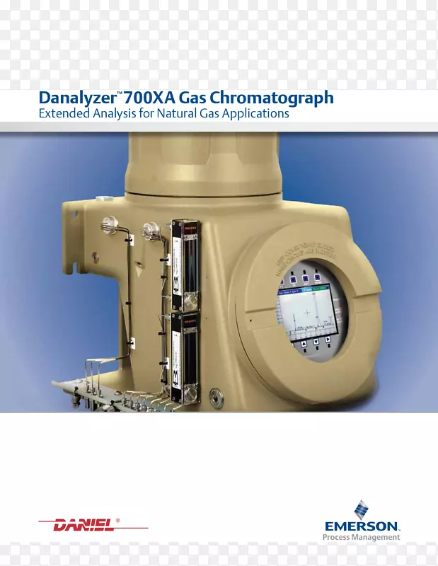 ��Ĭ��������˹���ع�˾-������