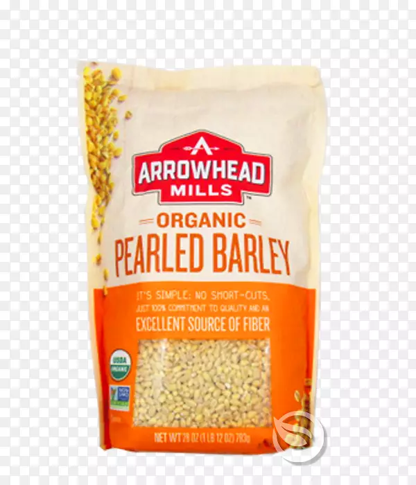 ��͹�����ۼ�ͷĥ���׷�ȫ�������-������