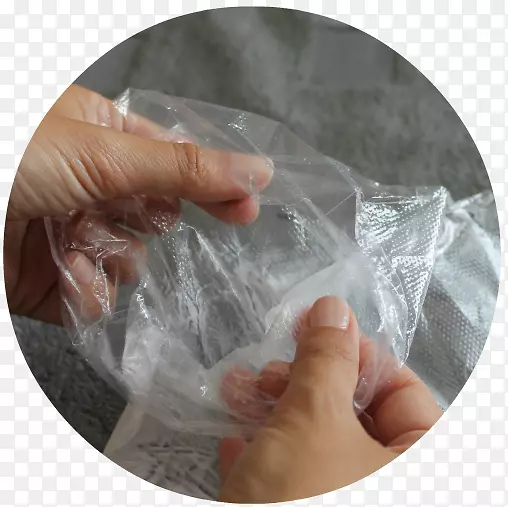 ��ָ-���ʹ�-������