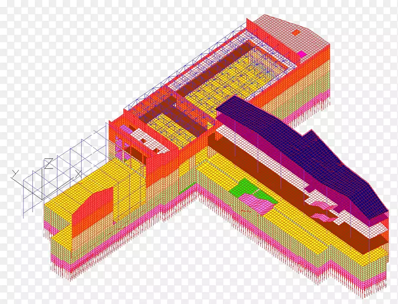 �����߽���-������