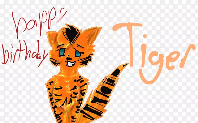 èͼ�����������ﻢ��-������