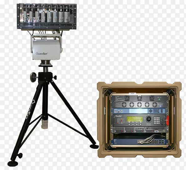 �����Ӳ������������ý��ϵͳ����-������