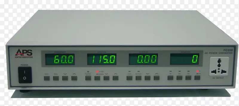 ��Դ���������Ƶ�������ӣ������磬ֱ����-������