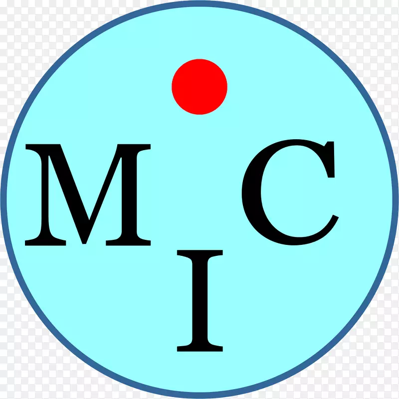 Ц�����ֶ�����·������-Ц��-������