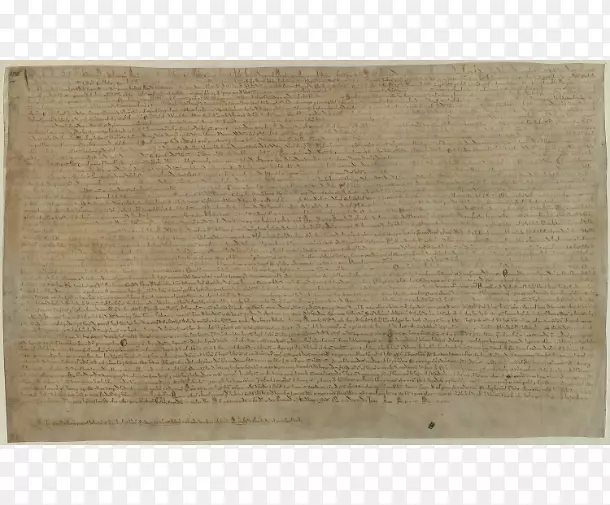 ���ϰ峤���ε���ľ��Ⱦɫ-������-������