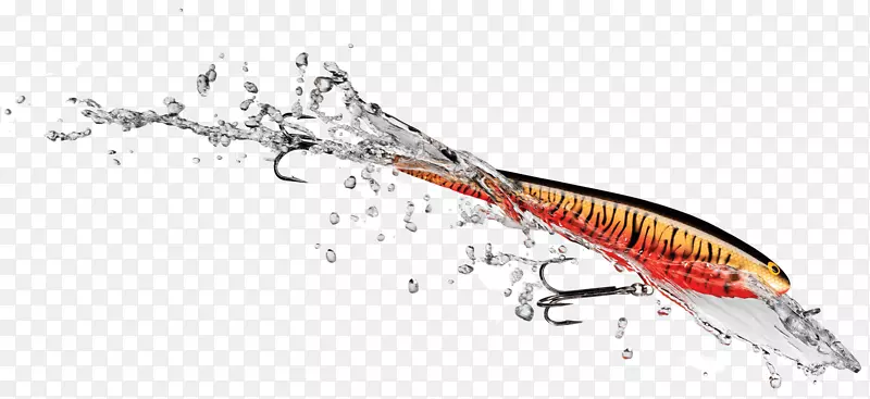 ������������������-������