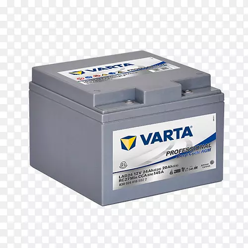 vrla���varta�綯������������ѭ�������������-������