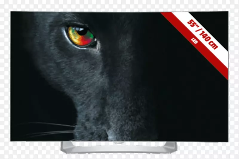 LG eg910v OLED lg�������ܵ���-lg����-������