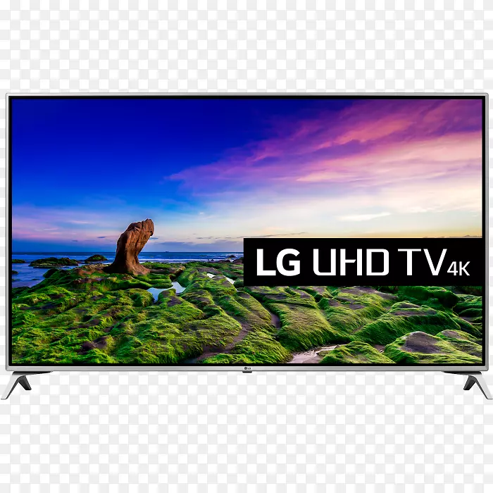 4k�ֱ��ʳ��������ȵ������ܵ��Ӹ߶�̬��Χ����lg����-������