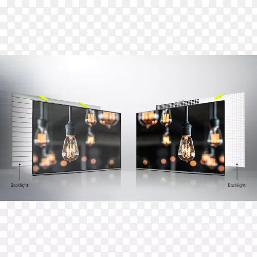 4k�ֱ��ʳ��������������ܵ���lg uh661v-lg����-������