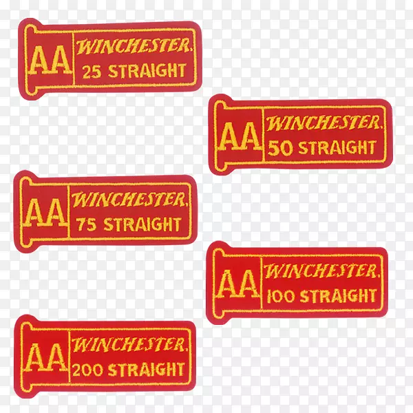 ��־��ǩ��������-������