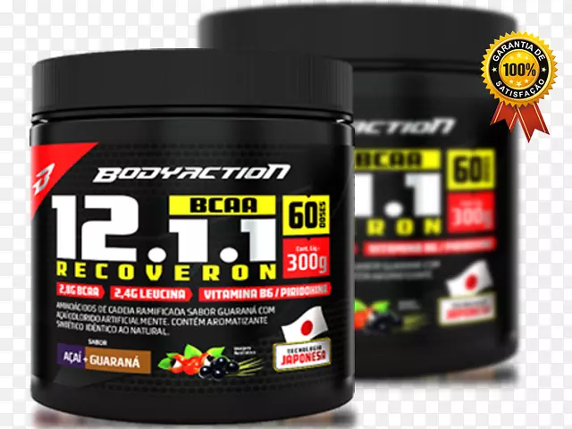 ��ʳ�����-֧����������������-����ʹ��������-������