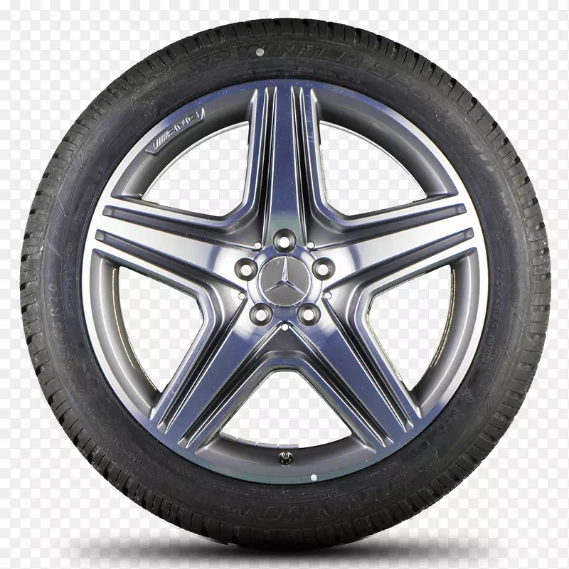 ���۰µ�S6�γ��µ�a6�����Ͻ���-������