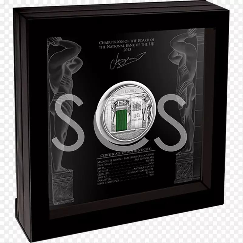 ��ý��ʯ����-������