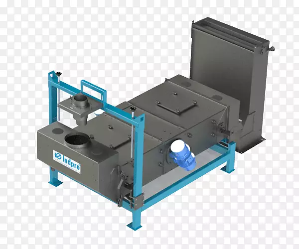 ��ҵ����ϵͳ���޹�˾����ϵͳ��֯-������