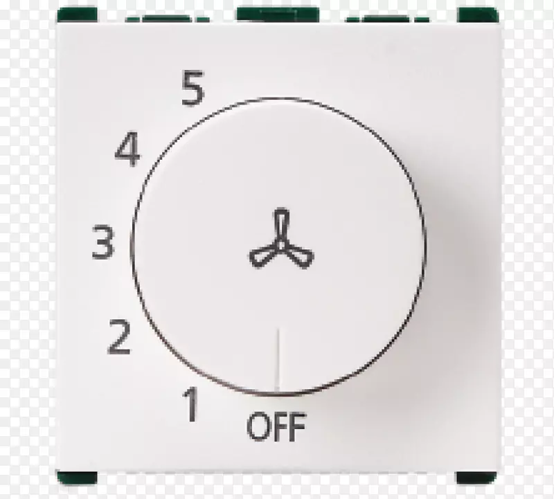 Vishnu��˾��������ê������Pvt�����޹�˾-������