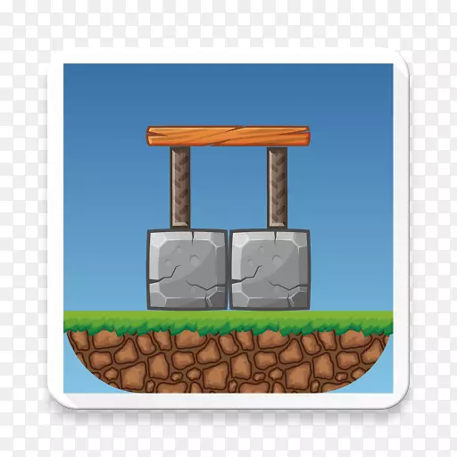 �������-������