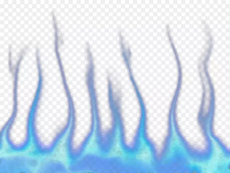 ��ɫ�����ֽ.��ɫ�������-������