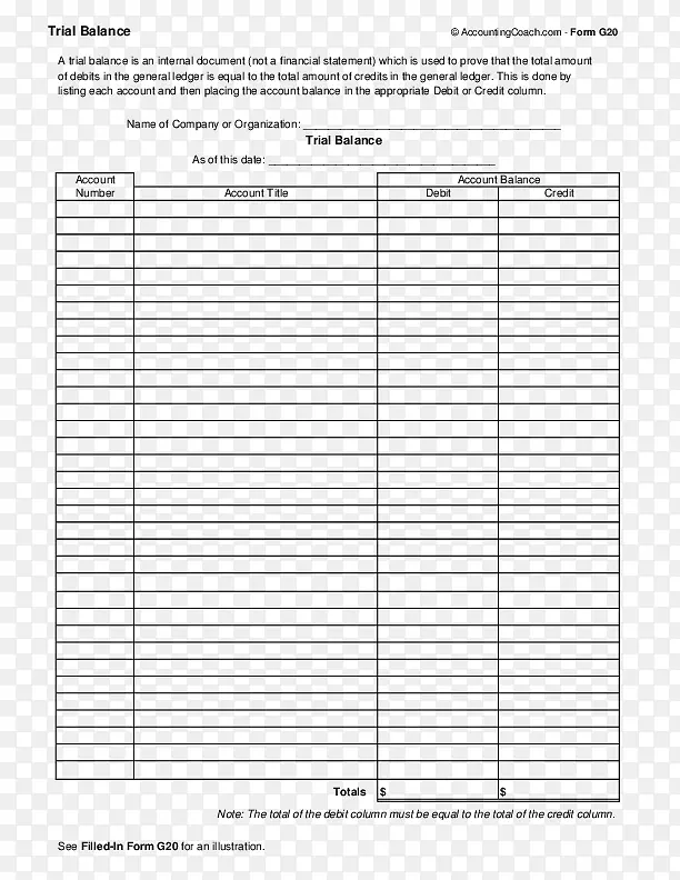 �����ģ��microsoft excel�ʲ���ծ��-�ʲ���ծ��-������