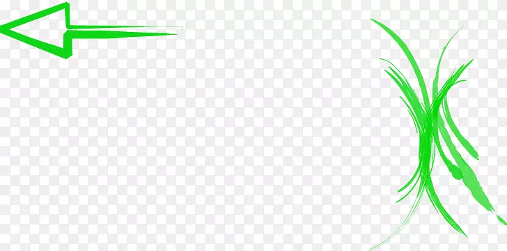 Ҷ���̱�.��ͷ���-������