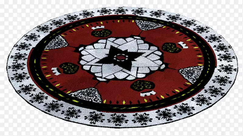 �;�-������