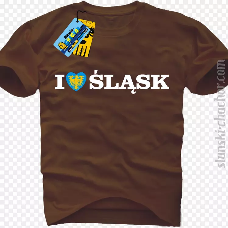 ����t�����³���t��-������