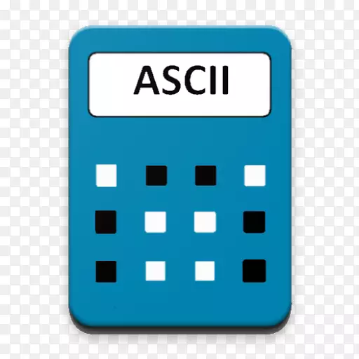 ��Ԫת������android-android-������