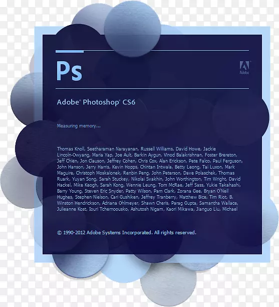 Adobeϵͳ���������adobe PhotoshopԪ��-������