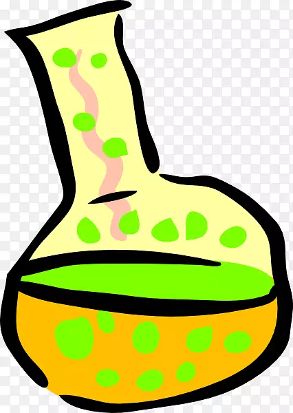 ��ѧ��ѧʵ���Ҽ��������ձ�ͼƬ-������