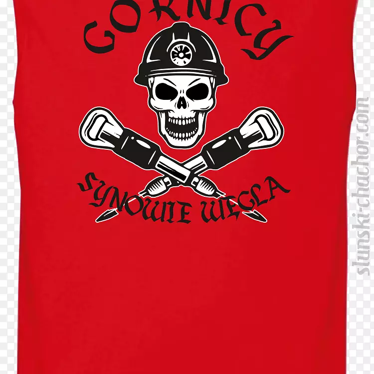 ����T��-������