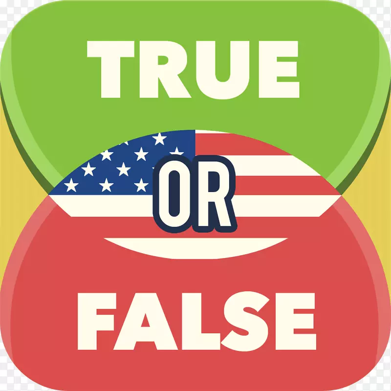 �̱�������-������