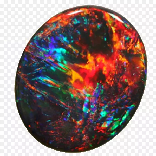 ��ʯ����ʯ�鱦��ʯ����-Ƥ����-������