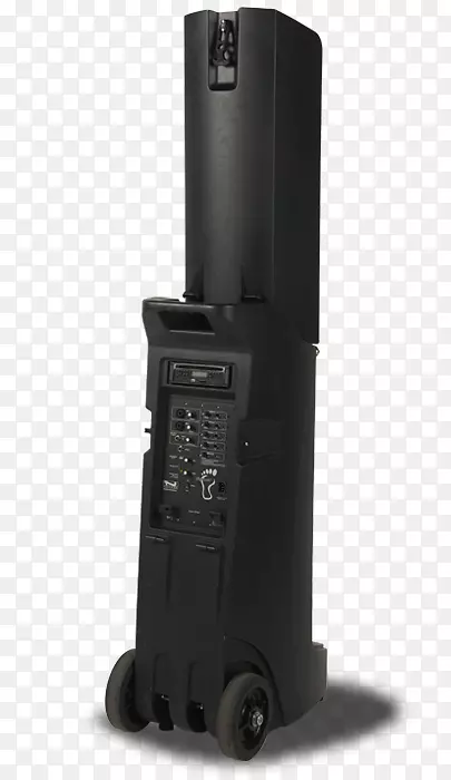 ����ҳ����-������