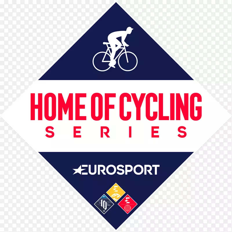 ��־Ʒ����������-������