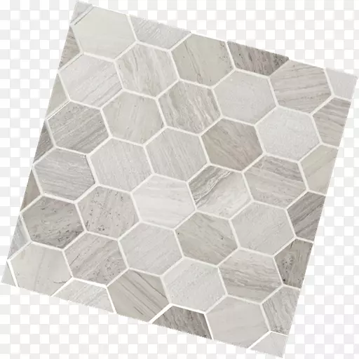 ƽ����-������