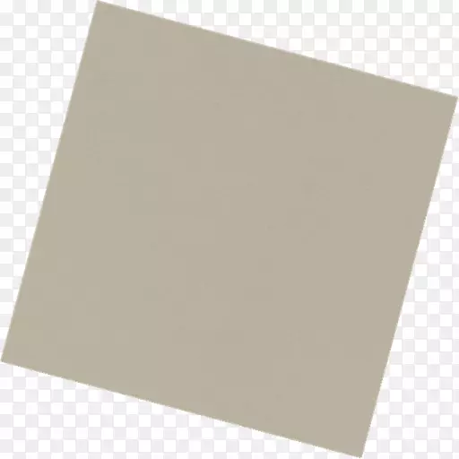 ���β��Ͻ��ϰ��-������