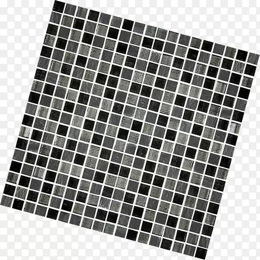 �����ش�ש��Ƕͼ��-������