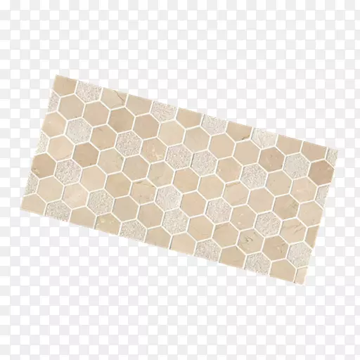 Beaumont��ש���ΰĴ�����ͼ��-������