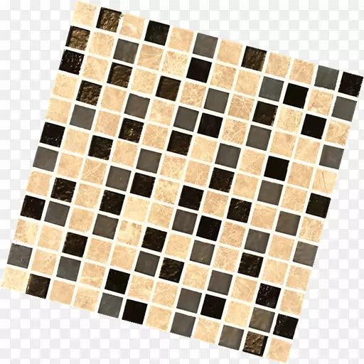 ƽ���׵ذ�-������