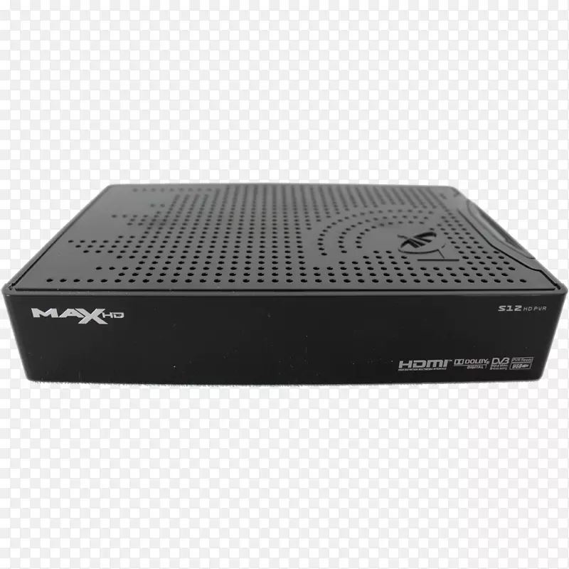 ���߽������̫�����������ߵ���ջ��Ŵ���av���ջ����ǽ��ջ�-������