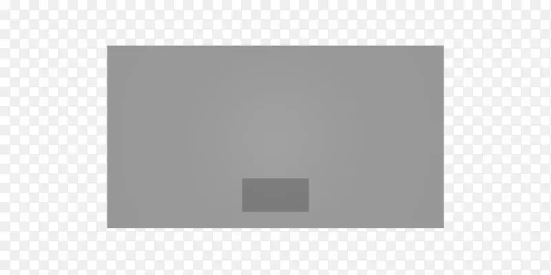 Ʒ�ƾ���ͼ����բ��-������