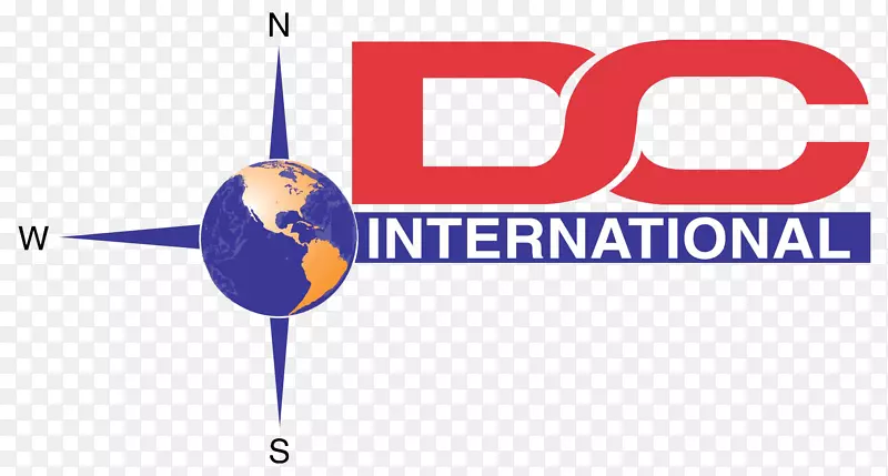 �̱��������-������