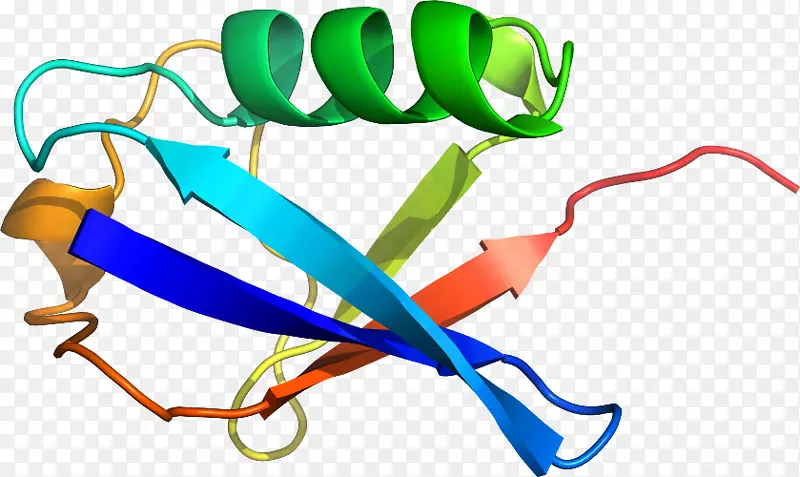 ��װ��Ʒʱ�м��������-������