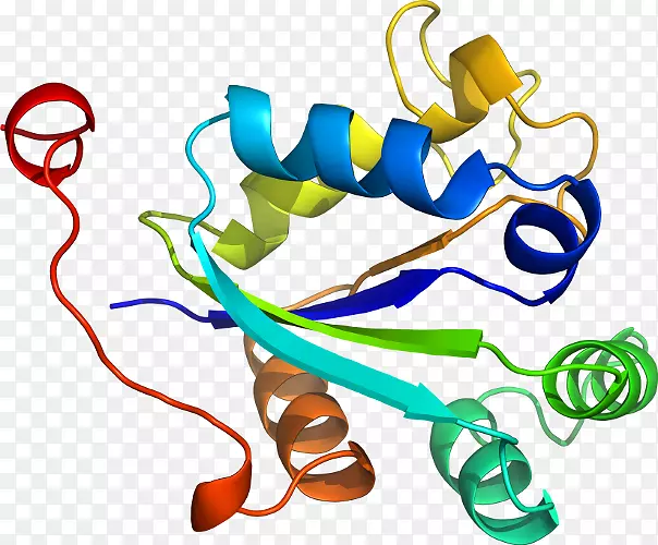 �����鱦�߼�������-������