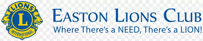 �̱�����-ʨ�Ӿ��ֲ�-������