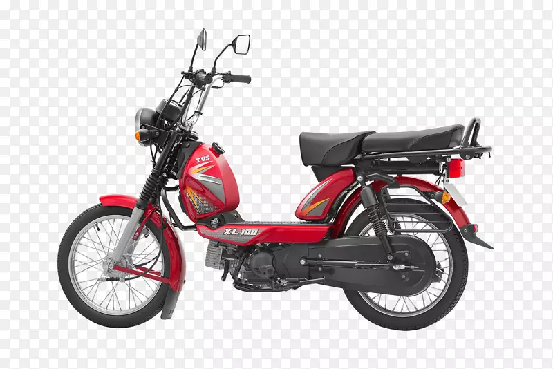 TVS������˾���峵Ħ�г����Ӱ��������ľ�ǻ��峵-������