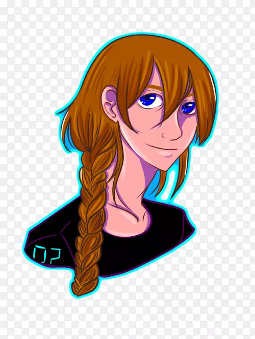 �ڷ�������-����ķ��-������